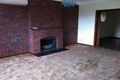 Property photo of 29 Quondong Avenue Athelstone SA 5076