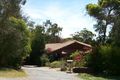 Property photo of 6 Carramar Drive Kalamunda WA 6076