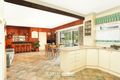 Property photo of 8 Dawn Street Peakhurst NSW 2210