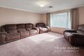 Property photo of 27A Ferguson Street Middle Swan WA 6056