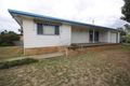 Property photo of 2 Cowper Street Wee Waa NSW 2388