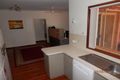 Property photo of 7 Middleton Way Nickol WA 6714