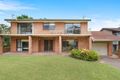 Property photo of 103 Matron Porter Drive Narrawallee NSW 2539