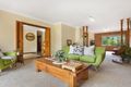 Property photo of 103 Matron Porter Drive Narrawallee NSW 2539