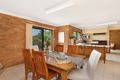 Property photo of 103 Matron Porter Drive Narrawallee NSW 2539