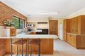 Property photo of 103 Matron Porter Drive Narrawallee NSW 2539