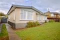 Property photo of 11 McBride Street Devonport TAS 7310