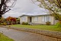 Property photo of 11 McBride Street Devonport TAS 7310