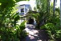 Property photo of 38 Mackenzie Street Eimeo QLD 4740