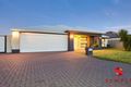 Property photo of 37 Gordona Parade Beeliar WA 6164