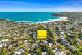 Property photo of 181 Del Mar Drive Copacabana NSW 2251