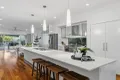 Property photo of 14 Grandview Place Oxley QLD 4075