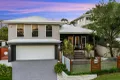 Property photo of 14 Grandview Place Oxley QLD 4075