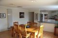 Property photo of 39 McNicoll Road Paralowie SA 5108