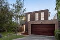 Property photo of 8/5 Hill Court Doncaster VIC 3108