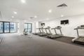 Property photo of 1906/65 Dudley Street West Melbourne VIC 3003