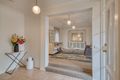 Property photo of 6/64 Gloucester Avenue Berwick VIC 3806