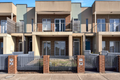 Property photo of 9/53-61 Rippleside Terrace Tarneit VIC 3029