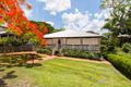Property photo of 61 Stevens Street Yeronga QLD 4104