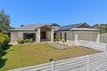 Property photo of 7 Cooroy Crescent Deception Bay QLD 4508