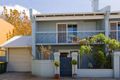 Property photo of 6/305 Bulwer Street Perth WA 6000