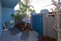 Property photo of 6/305 Bulwer Street Perth WA 6000