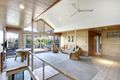 Property photo of 151 Copacabana Drive Copacabana NSW 2251