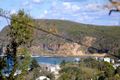 Property photo of 151 Copacabana Drive Copacabana NSW 2251