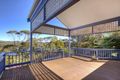 Property photo of 151 Copacabana Drive Copacabana NSW 2251