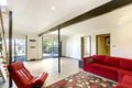 Property photo of 151 Copacabana Drive Copacabana NSW 2251