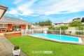 Property photo of 8 Dawn Street Peakhurst NSW 2210