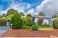 Property photo of 24 Friar Road Armadale WA 6112