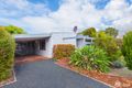 Property photo of 24 Friar Road Armadale WA 6112