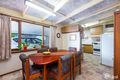 Property photo of 24 Friar Road Armadale WA 6112