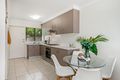 Property photo of 2/7 Henry Street Plympton SA 5038