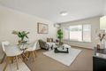 Property photo of 2/7 Henry Street Plympton SA 5038