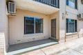 Property photo of 2/7 Henry Street Plympton SA 5038