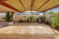 Property photo of 27A Ferguson Street Middle Swan WA 6056