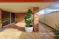 Property photo of 27A Ferguson Street Middle Swan WA 6056