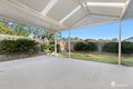 Property photo of 23A Wallsend Street Stanford Merthyr NSW 2327