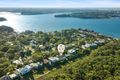 Property photo of 50 Eric Street Bundeena NSW 2230