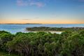 Property photo of 50 Eric Street Bundeena NSW 2230