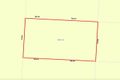 Property photo of 139 Nicklin Way Warana QLD 4575