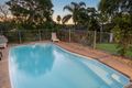 Property photo of 50 Eric Street Bundeena NSW 2230