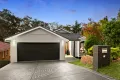 Property photo of 5 Majella Close Eleebana NSW 2282