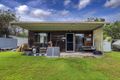 Property photo of 65 Flaherty Street Red Rock NSW 2456