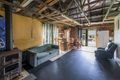 Property photo of 65 Flaherty Street Red Rock NSW 2456