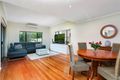 Property photo of 3 Harris Street Rosebery NSW 2018