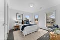 Property photo of 7 Cuttlefish Circuit Tarneit VIC 3029