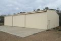 Property photo of 242 Bendygleet Road Moree NSW 2400